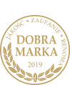 Dobra Marka 2019