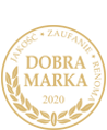 Dobra Marka 2020