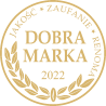 Dobra Marka 2022