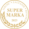 Super Marka